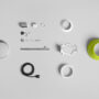Construction_3