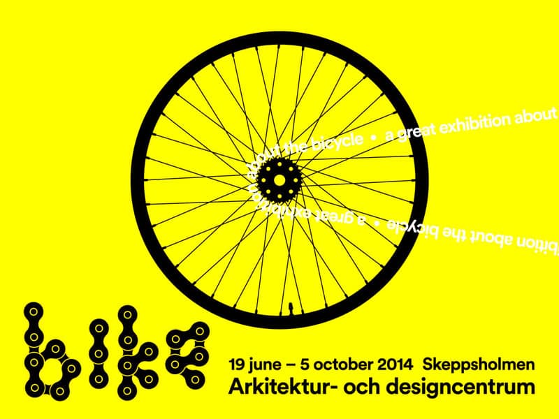 Cykel Eng 1024x | Scandinavian Design