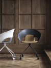 Deli | Scandinavian Design