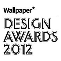 Design Awards Header | Scandinavian Design