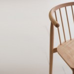Detail11 740x | Scandinavian Design