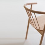 Detail2 740x | Scandinavian Design