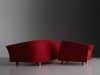 Diva | Scandinavian Design