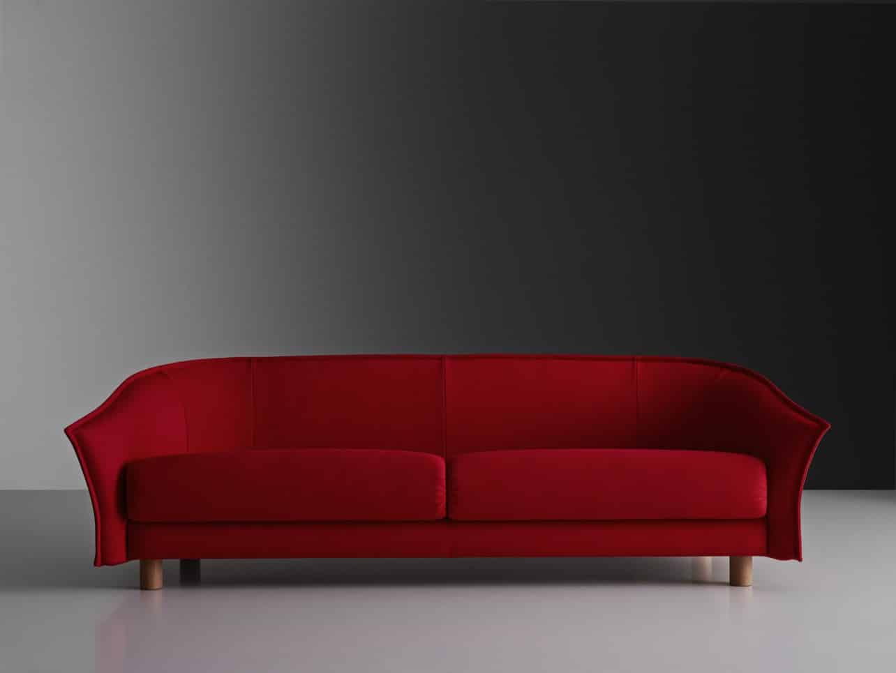 Diva | Scandinavian Design