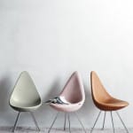 Drop 2 Jpg | Scandinavian Design