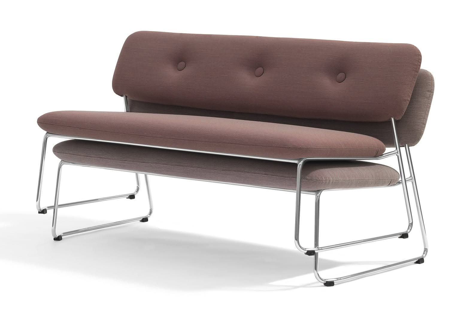 Dundra_074 Dundra | Scandinavian Design