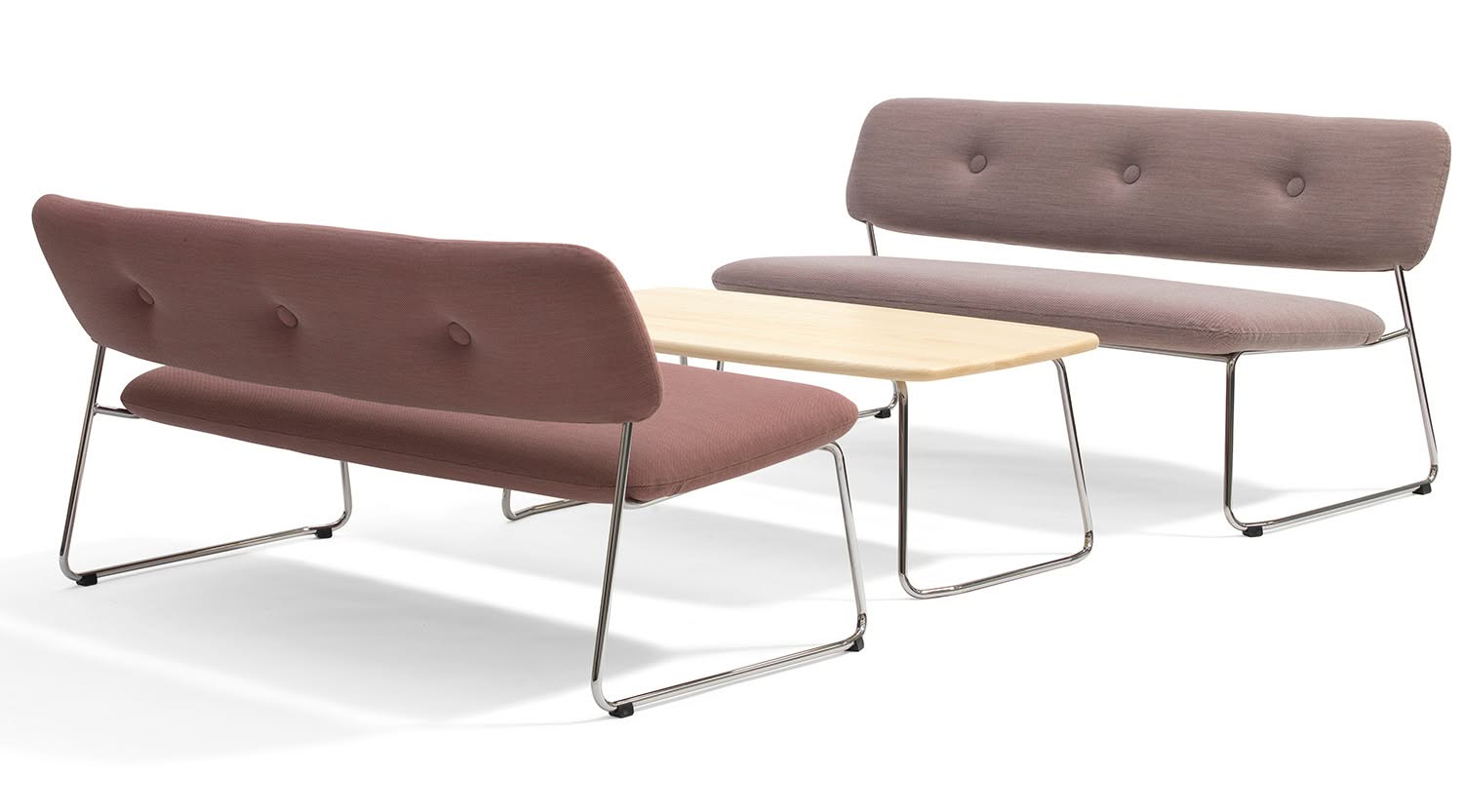 Dundra_076 Dundra | Scandinavian Design
