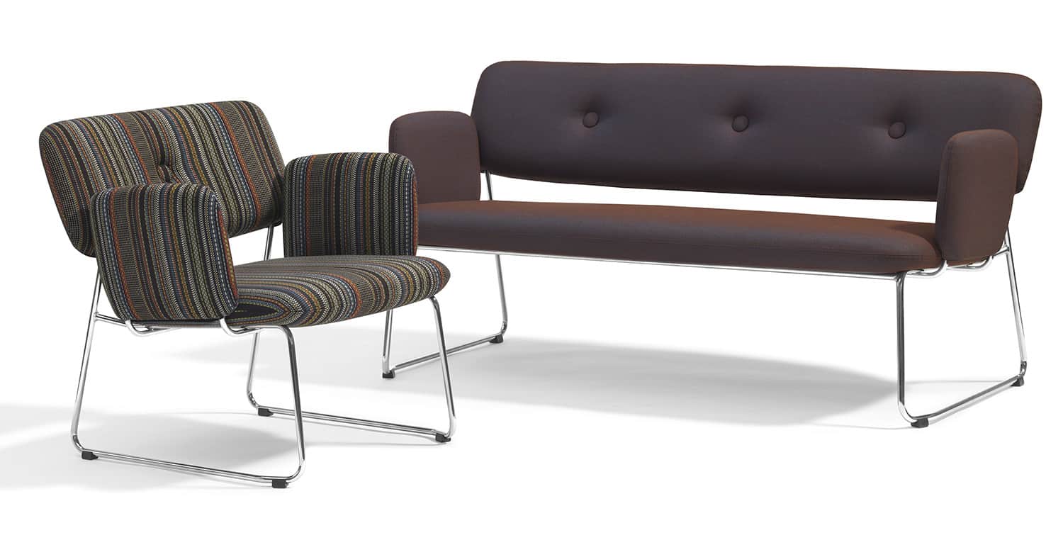 Dundra_078 Dundra | Scandinavian Design