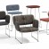 Dundra | Scandinavian Design