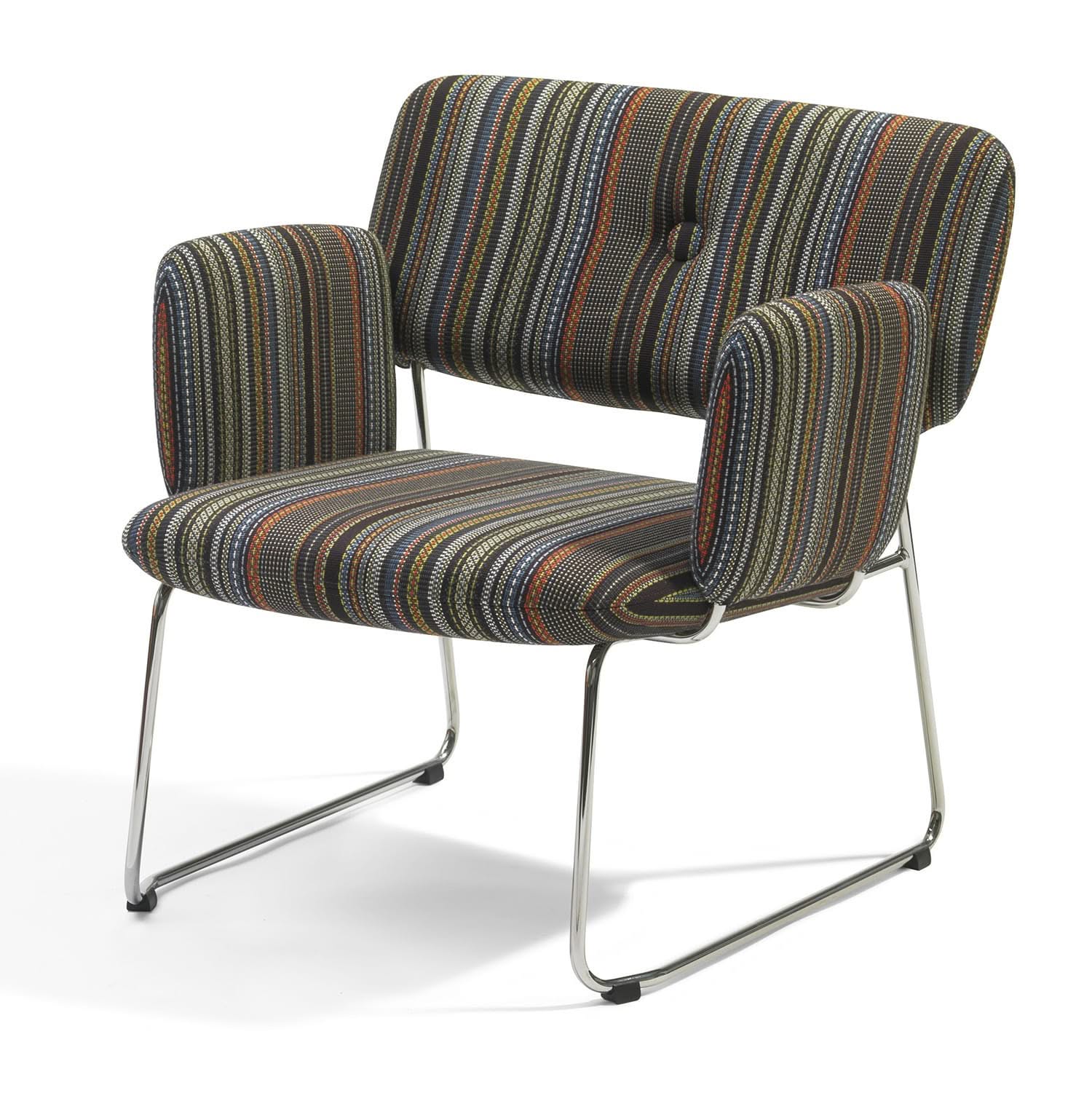 Dundra_083 Dundra | Scandinavian Design