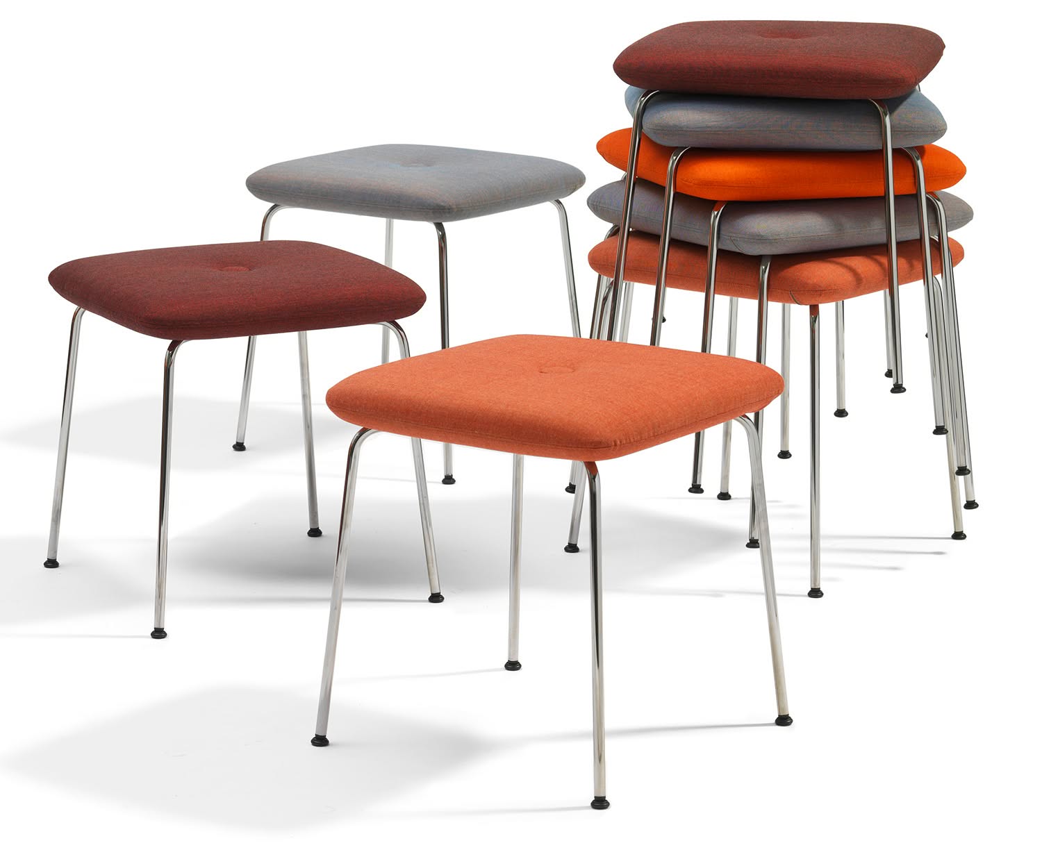 Dundra_085 Dundra | Scandinavian Design