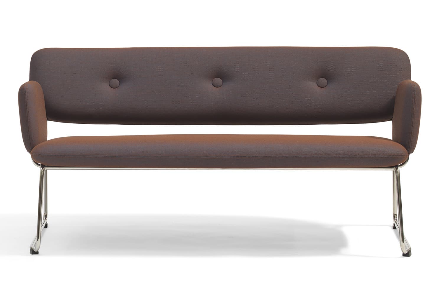 Dundra_087 Dundra | Scandinavian Design