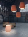 Elements Xl | Scandinavian Design