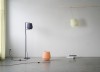 Elements Group Trio | Scandinavian Design
