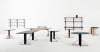 Erb 2015 Artek Kaari 01 Mdfs | Scandinavian Design