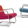 Ella | Scandinavian Design