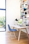 Eyes Wood Milj Highres | Scandinavian Design