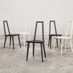 Fabchair Photoalexanderlagergren | Scandinavian Design