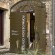 Fdc Entre | Scandinavian Design