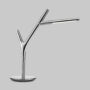 Faggio_table_crome_16