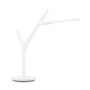 Faggio_table_white2_19