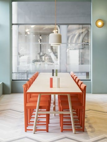 Finefood 07 Low 345x | Scandinavian Design
