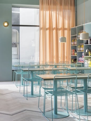 Finefood 10 Low 345x | Scandinavian Design