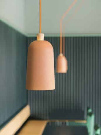 Finefood 14 Extrabild Low 345x | Scandinavian Design