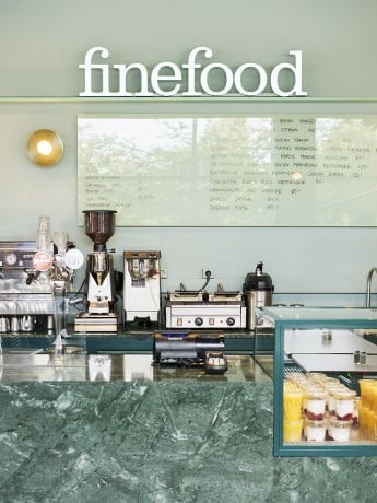 Finefood 17 Extrabild Low 345x | Scandinavian Design