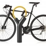 Fogdarp | Scandinavian Design