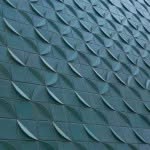 Fredikabremer Kakel | Scandinavian Design