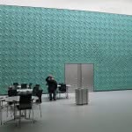 Fredrikabremer Keramisk | Scandinavian Design