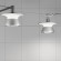 Glenn Modular 540x | Scandinavian Design