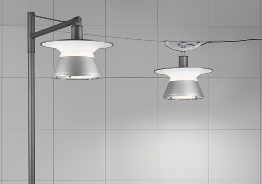Glenn Modular 540x | Scandinavian Design