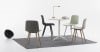 Grade | Scandinavian Design