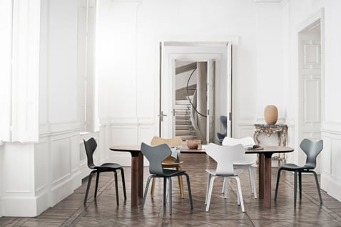 Grand Prix Analog 478 Jpg | Scandinavian Design