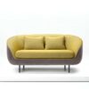Haikulow Harald 242 Criss Cross 1902 V | Scandinavian Design