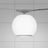 Halo Icon | Scandinavian Design
