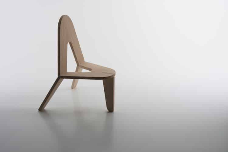 Hanne Marthe Kommedal C | Scandinavian Design