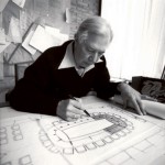 Hans J. Wegner | Scandinavian Design