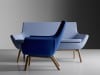 Happy | Scandinavian Design