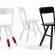Hippo | Scandinavian Design