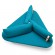 Holmen | Scandinavian Design