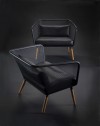 Honken23 Yllan | Scandinavian Design