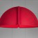 Hood Icon | Scandinavian Design