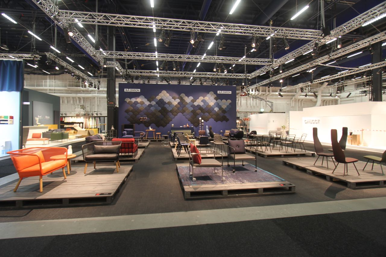 Img | Scandinavian Design