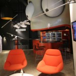 Img | Scandinavian Design