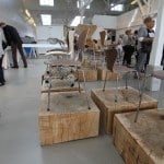Img | Scandinavian Design