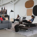 Img | Scandinavian Design