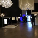 Img | Scandinavian Design